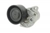 ZESTAW PASKA KLINOWEGO 1.6 DCI SCENIC III IV TRAFIC III VIVARO B TALENTO OE